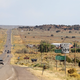 Image for article titled Justice Department Putting the Kibosh on Intimidation in FLDS-Dominated Arizona and Utah Towns